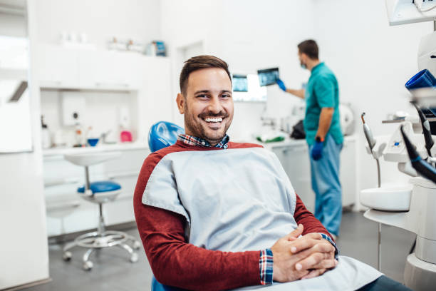 Providence, RI Dental Services Pros