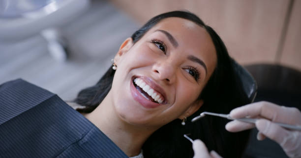 Advanced Technology for Better Dental Care in Providence, RI